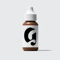 17. Glossier Perfecting Skin Tint: View at Sephora