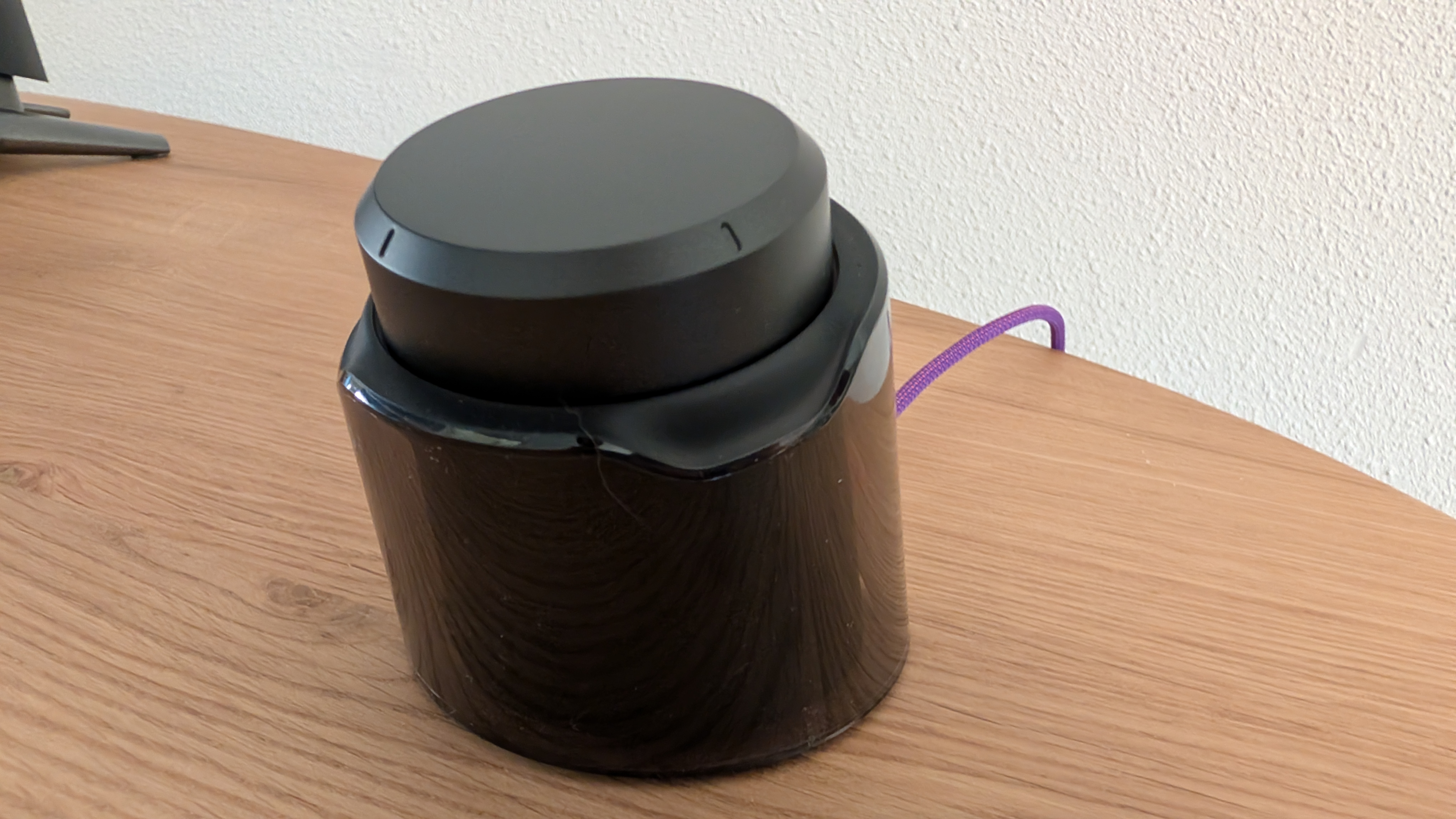 JBL Quantum 950