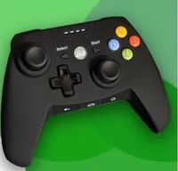 Check out Jio Game Controller on the official website