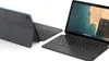 Lenovo Ideapad Duet Chromebook