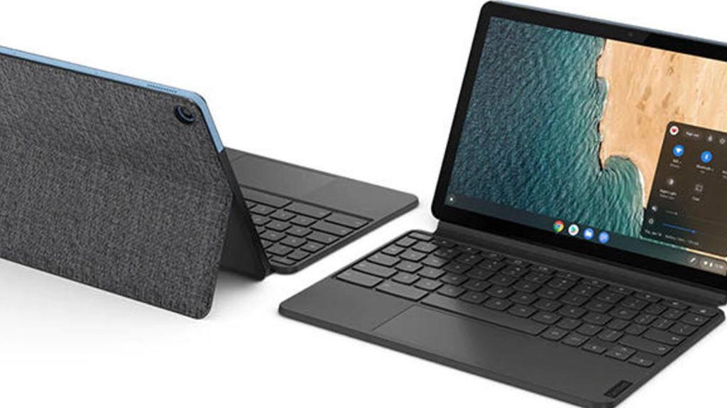 Best Chromebooks for Schools Tech & Learning