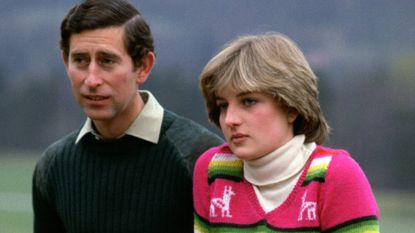 prince charles princess diana 79733072