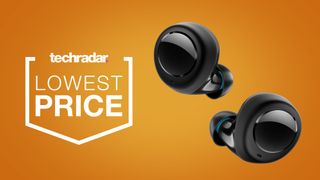 Amazon Echo Buds deals sales price cheap