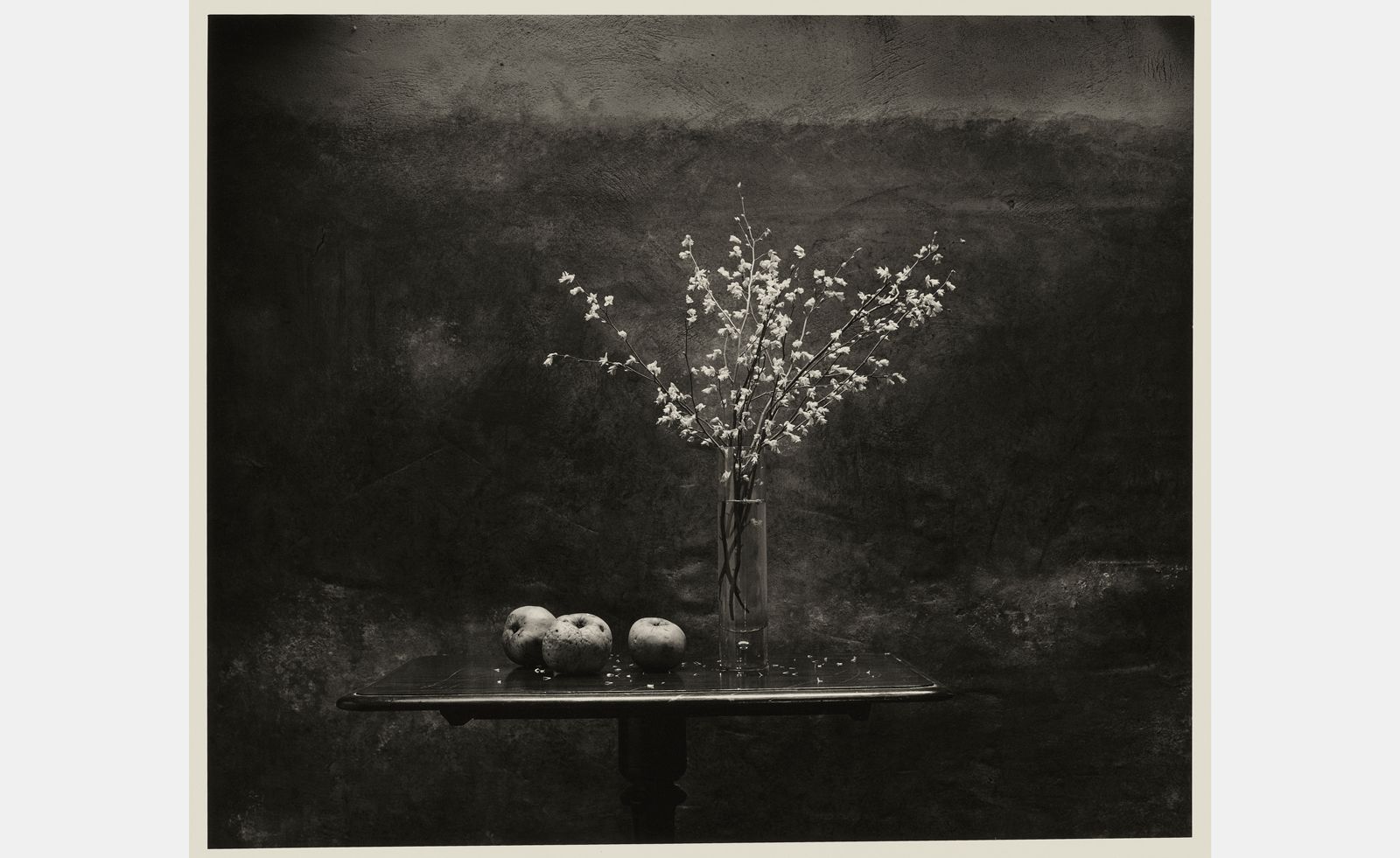 Don McCullin photography