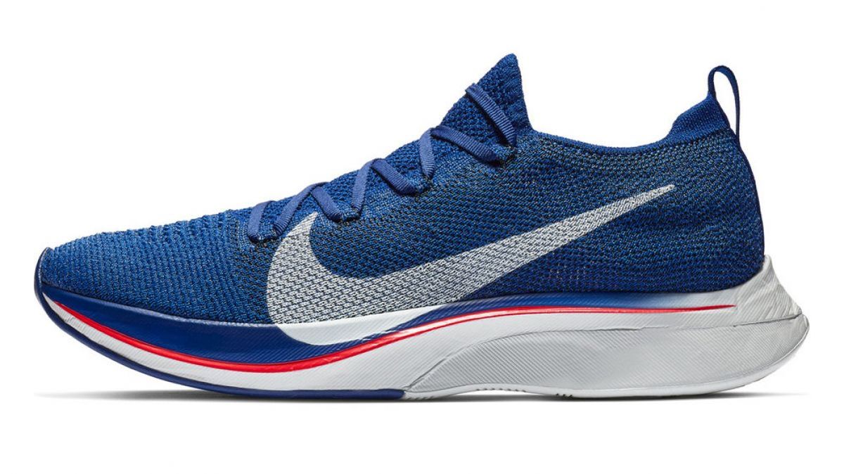 vaporfly niketalk
