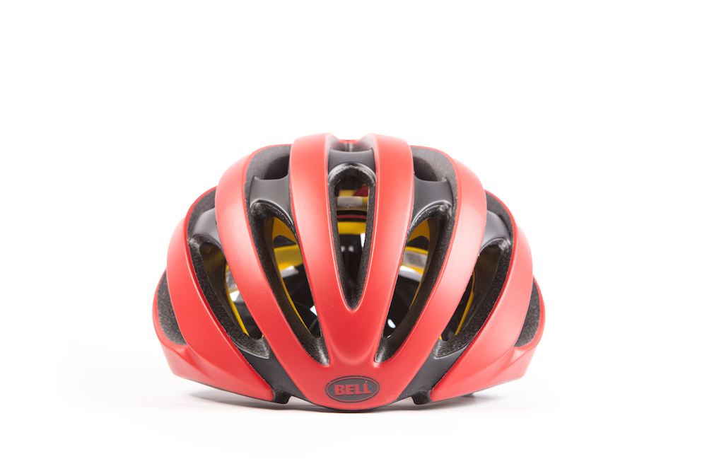 Bell Stratus MIPS helmet review | Cycling Weekly