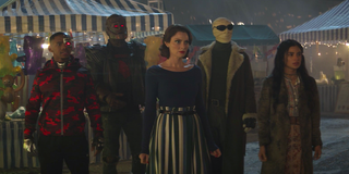 doom patrol season 2 finale