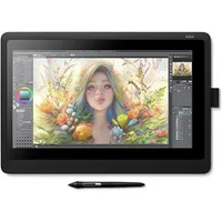 Wacom Cintiq 16 | $799.95$499.85 at Amazon