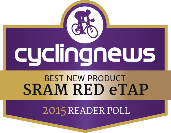 Best new product of 2015