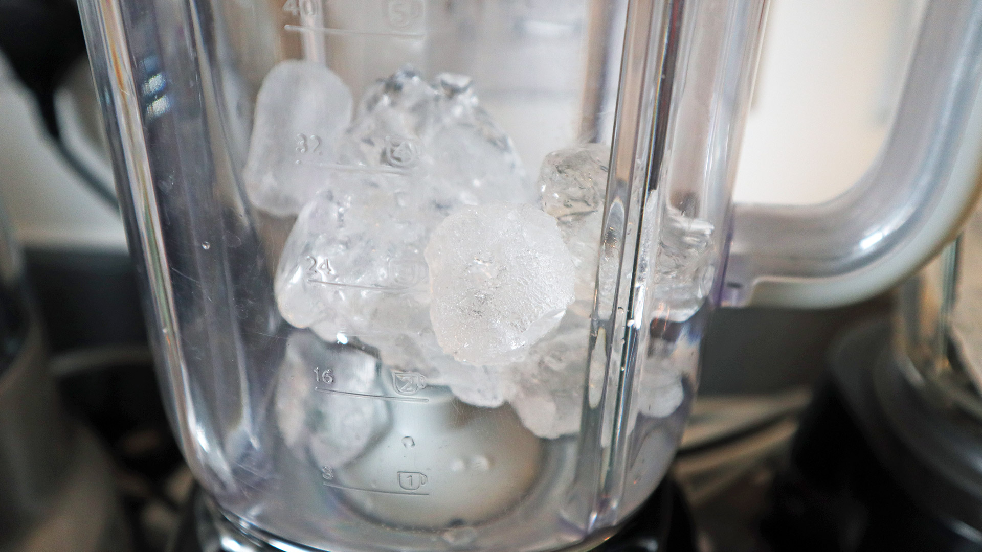 Best blender