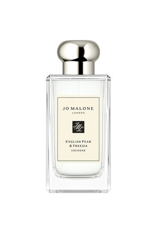 Jo Malone London English Pear 
Freesia Cologne