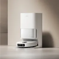 Dreame L10s Ultra Gen 2Ahorra 150€ Dreame L10s Ultra Gen 2Ahorra 150€