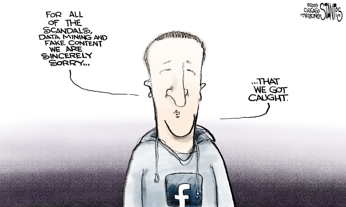 Betrayal At Facebook The Untold Story Of Zuckerberg And Saverins Explosive Fallout - qxek0jk