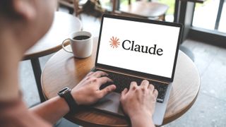 claude
