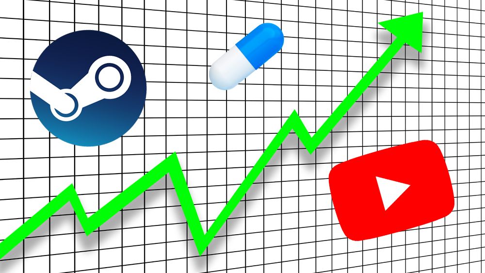 creativebloq.com - Joe Foley - Is this the biggest mistake in indie game marketing?