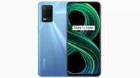 Realme 8 5G Realme 8 5G