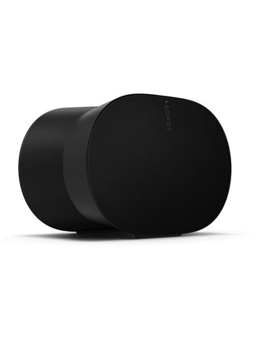 Sonos Era 300