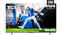 TCL Q6 QLED 4K TV: was $899.99now $559.99 at Amazon