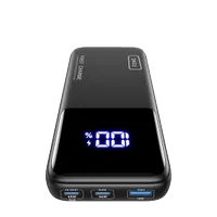 Iniu B62 65W 20,000mAh power bank