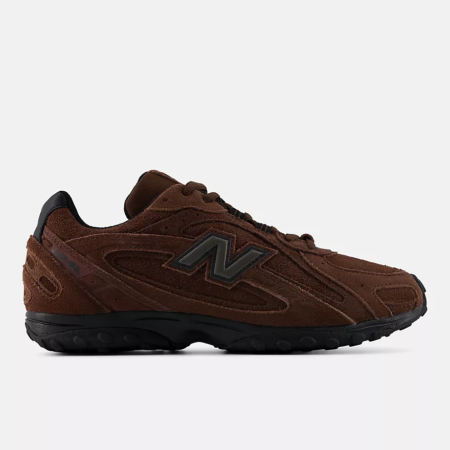 newbalance,