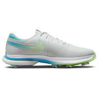 Nike Air Zoom Victory Tour 3 Shoes | Extra 25% off at Nike