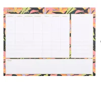 Yoobi 2020-21 Academic Wall Calendar|Currently $9.99