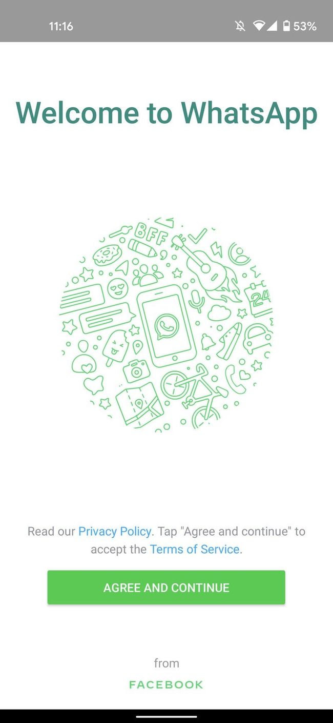 Set (mathematics) visual data 6