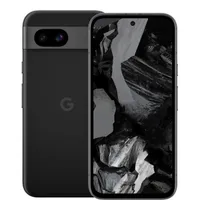 Pixel 8a: was $499 now $399 @ Best Buy