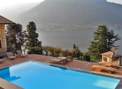 lake-como-apartment-for-sale.gif