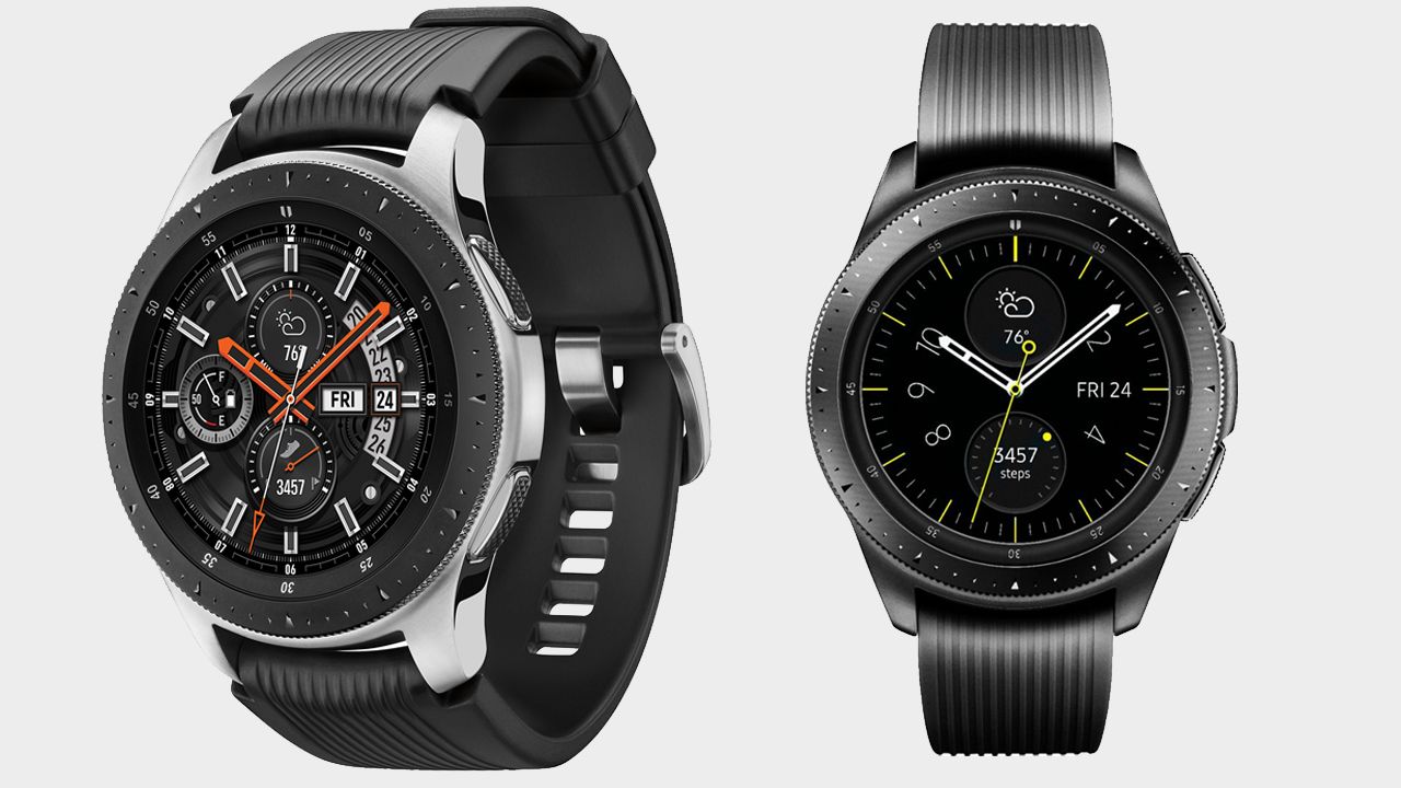 Samsung galaxy watch classic 47 mm. Часы самсунг 2022. Samsung watch 46mm стекло. Samsung soat. Samsung watch 2015 год.