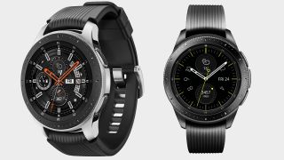 smartwatch samsung sale