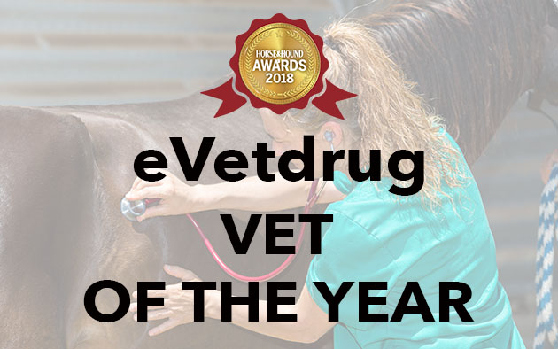 Evetdrug-VET-OF-THE-YEAR.jpeg