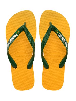 BsLjRpFpLzLbq9yrZANxxA-320-80 فازت الصندل التي تقل عن 50 دولارًا بنقاش Flip-Flop