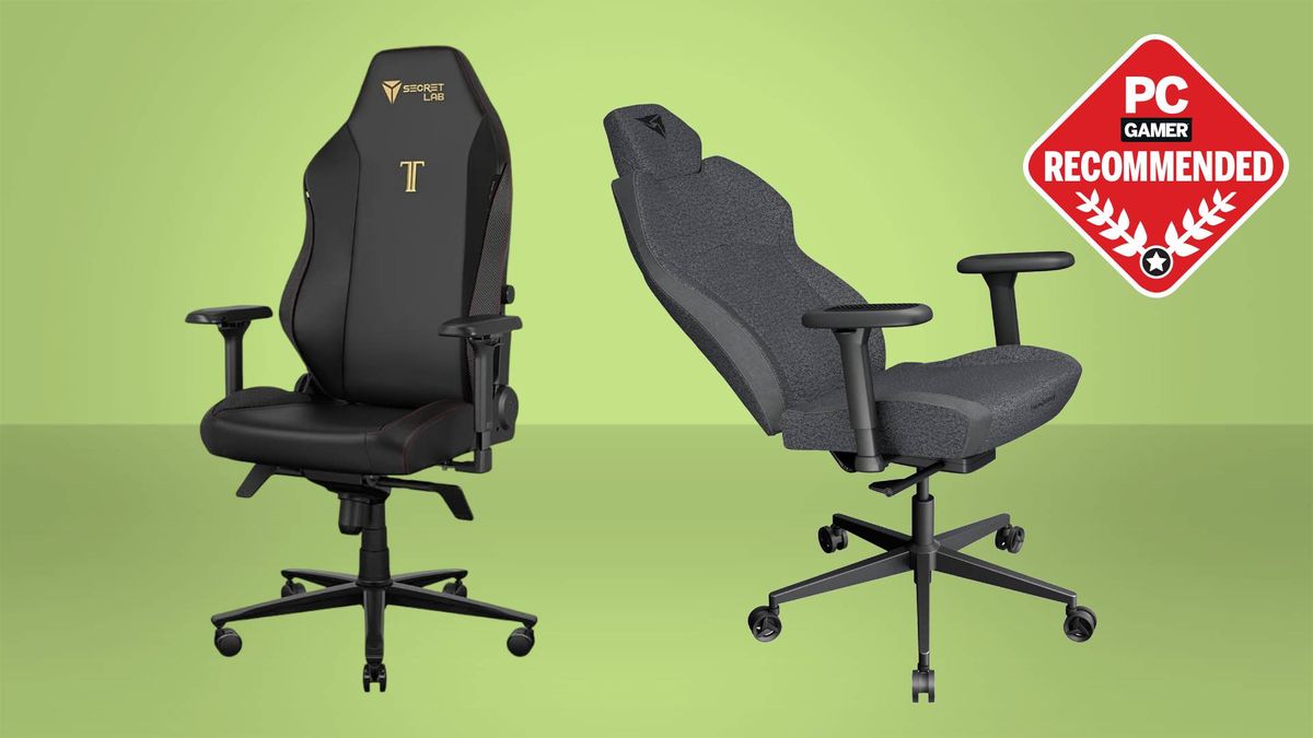 best gaming chair with speakers and vibration Female Lubrication, Best Lube For Females UK