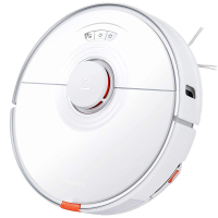 Roborock S7 | SG$1,299 SG$760 on Lazada SG (SG$540 off)
If you were looking for a robot vacuum to help with the household chores, the Roborock S7 nabbed a SG$540 discount on Lazada during the sales. With the Roborock S8 now available, and the S7 currently not stocked on Lazada, we’re hoping to see the newer vacuum score a saving this time round.