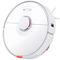 roborock S7 Robot Vacuum And Mop -AED 2,322AED 1,709
Save AED 612: