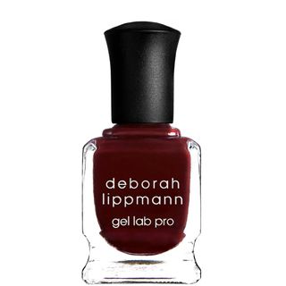 Single Ladies - Gel Lab Pro Color Nail Polish