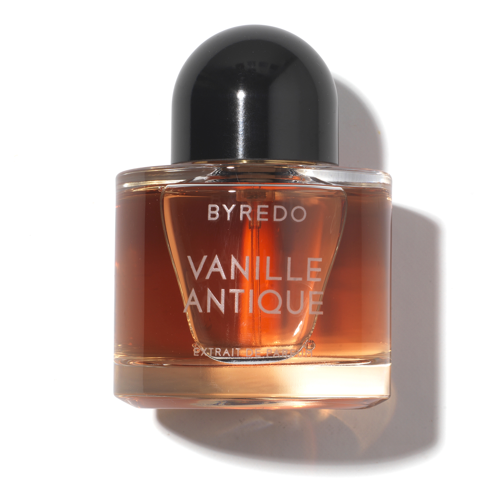 Byredo Vanille Antique Eau De Parfum