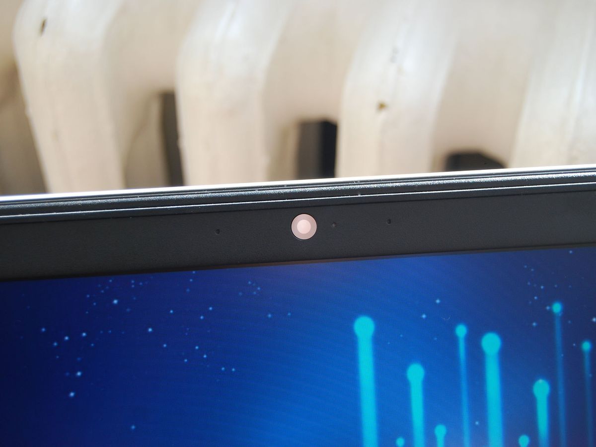 Dell G7 15 7588 review
