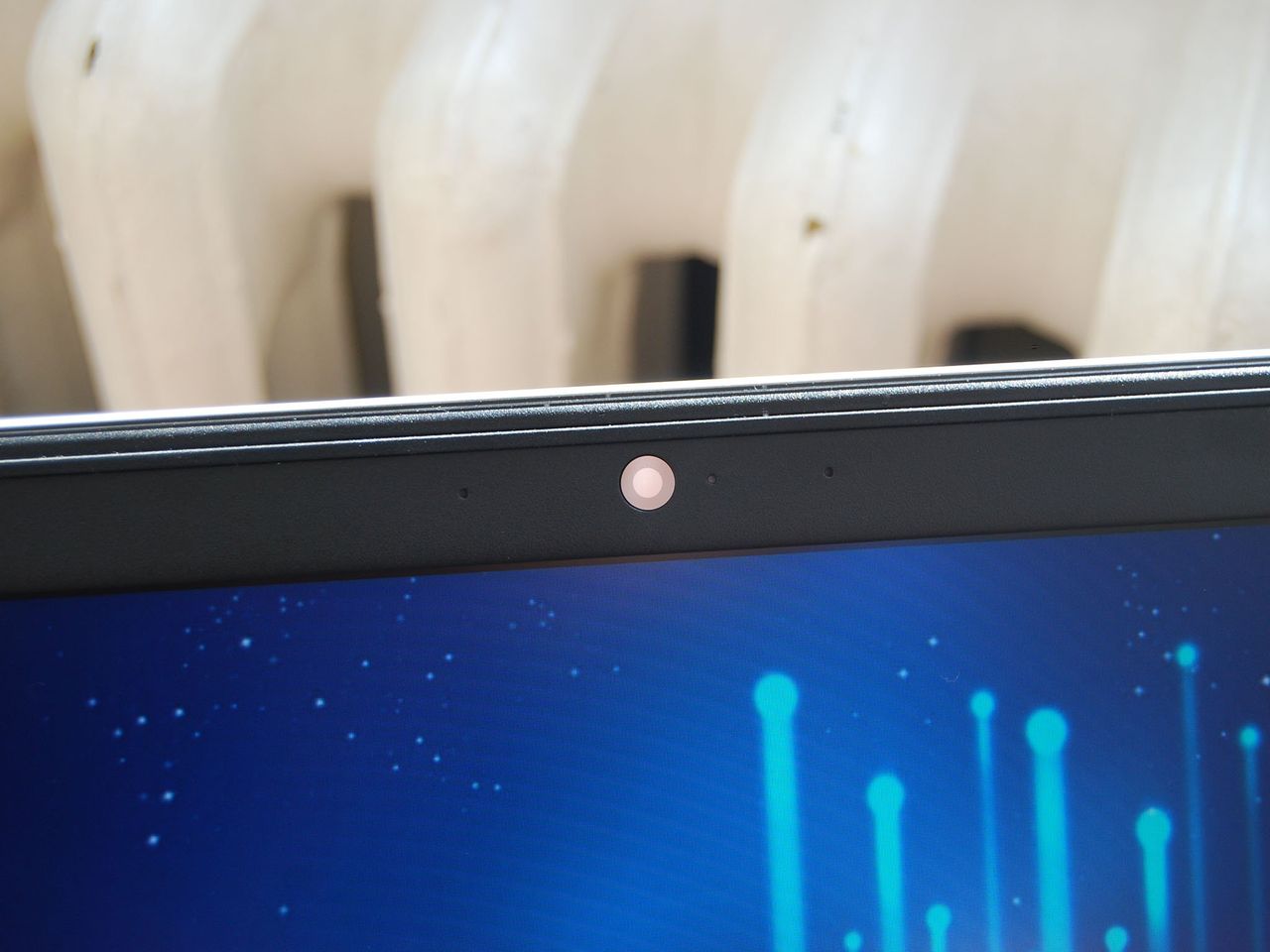 Dell G7 15 7588 review