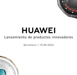 Huawei