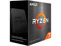 AMD Ryzen 5 5600X:$175.99$157.45 at Newegg