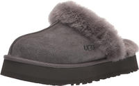 Women's Disquette Felted: was $120 now $83 @ UGG.com