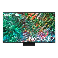 Samsung QN90B Neo QLED 4K Smart TV 43" + 3 months Xbox Game Pass Ultimate &amp; Xbox Wireless Controller&nbsp;$1,200&nbsp;$999.99 at Samsung (deal ended)