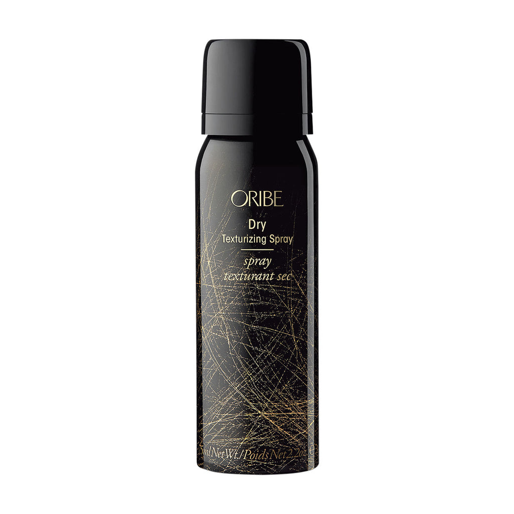 Dry Texturizing Spray for Volume &amp;amp; Texture