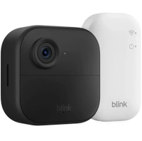 Blink Outdoor 4