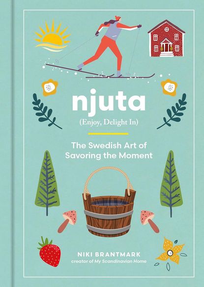 5 Scandi Organizing Techniques for a Clutter-Free Home | Livingetc