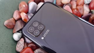 Huawei P40 Lite