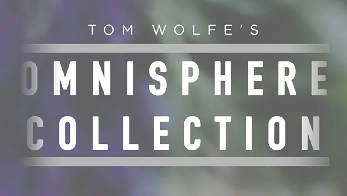 TomWolfe presets