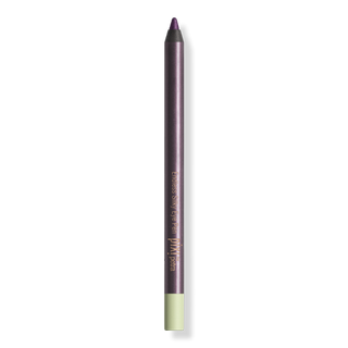 Endless Silky Eye Pen Water Resistant Eye Pencil